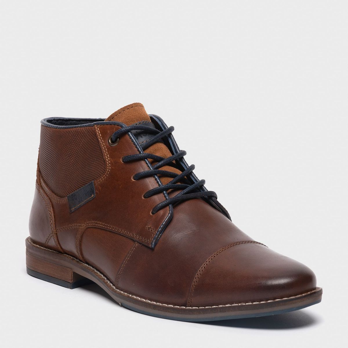 BASEMENT - Zapatos casuales Hombre Basement