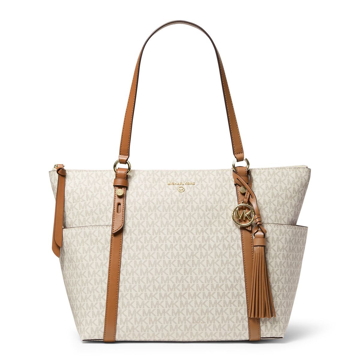 MICHAEL KORS - Cartera Tote Michael Kors