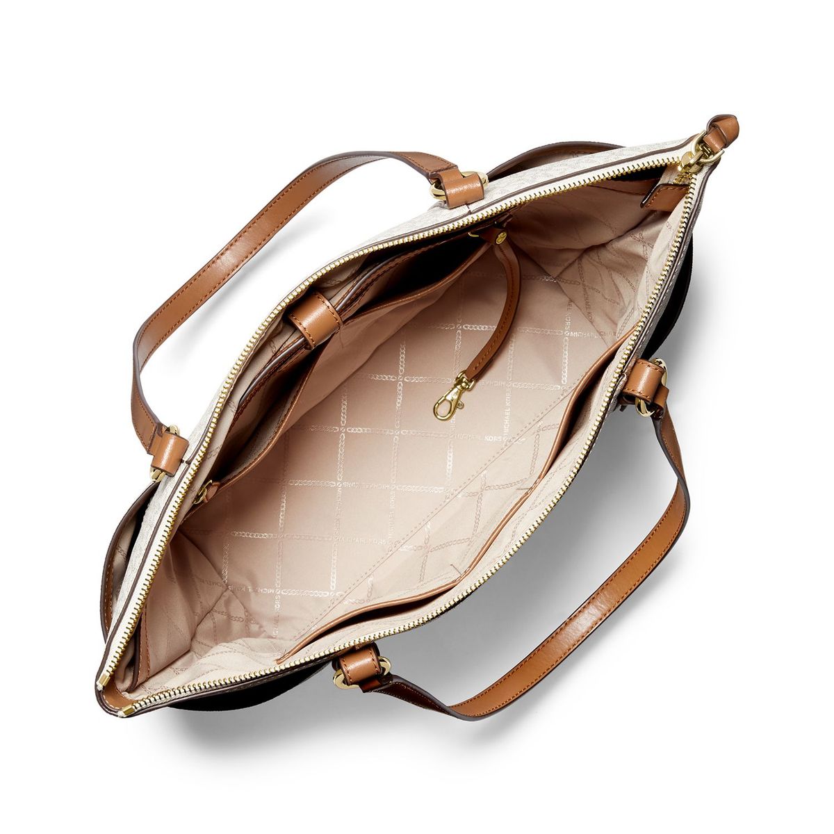 MICHAEL KORS - Cartera Tote Michael Kors