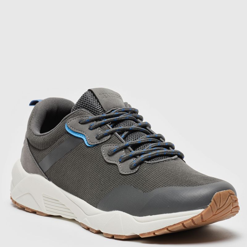 Zapatillas Urbanas Hombre Bearcliff Molan Gr BEARCLIFF | falabella.com