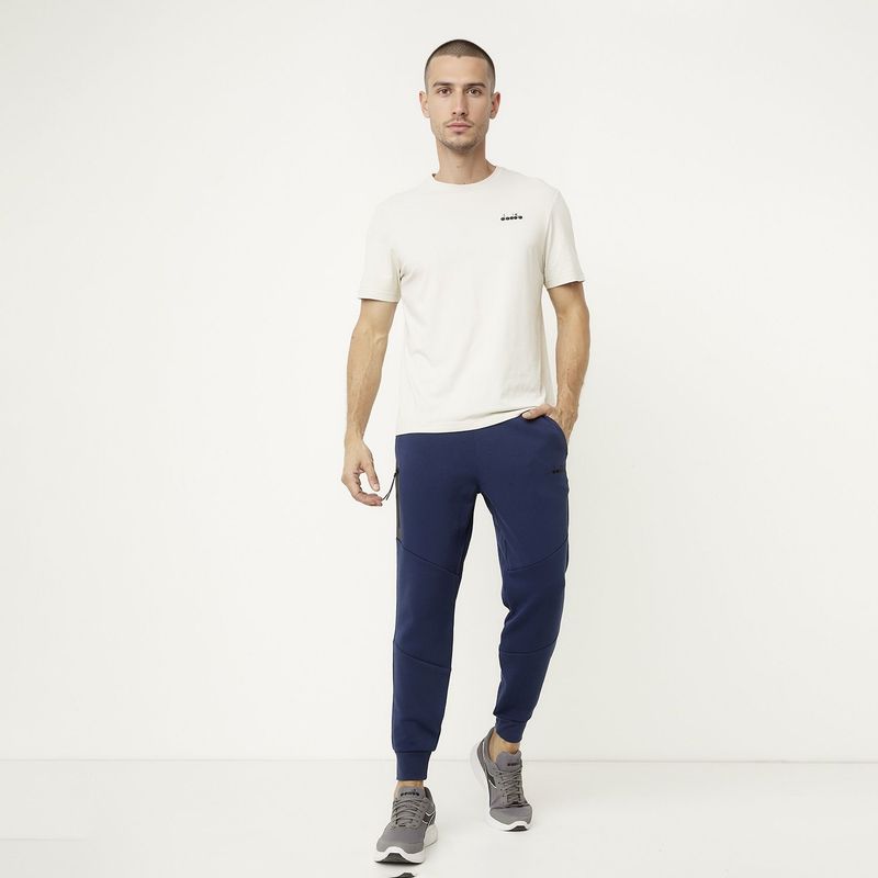 Buzo Jogger Deportivo Hombre Diadora DIADORA