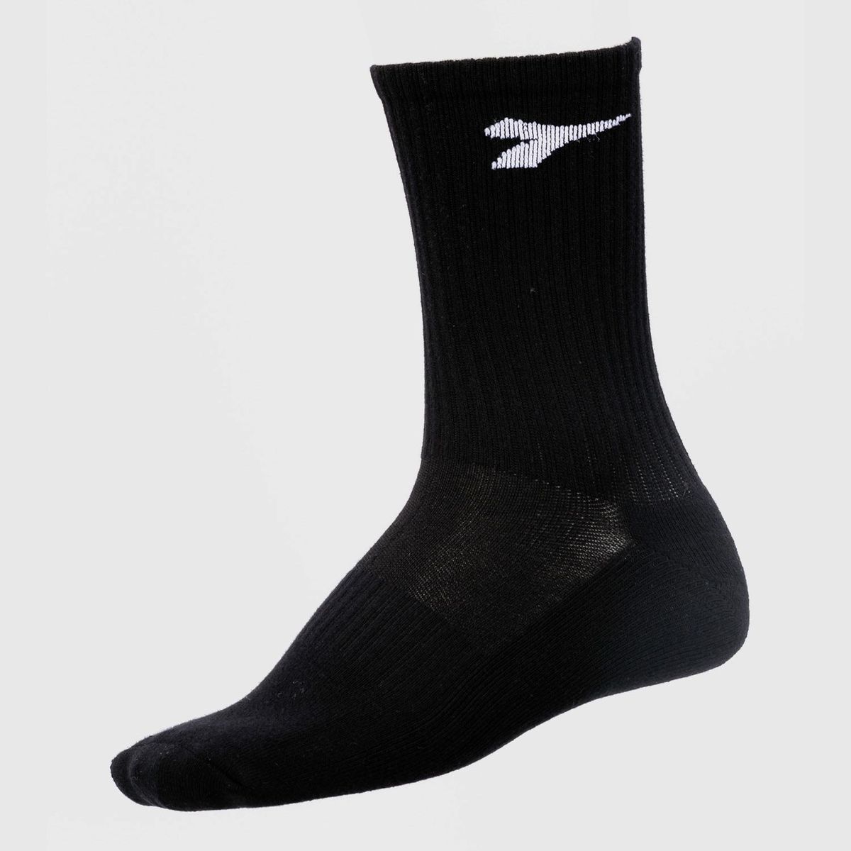 DIADORA - Pack X6 Medias Crew Deportivas Unisex Diadora