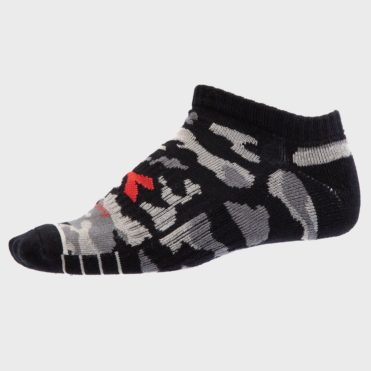 DIADORA - Medias Deportivas Pack X3 Unisex Diadora