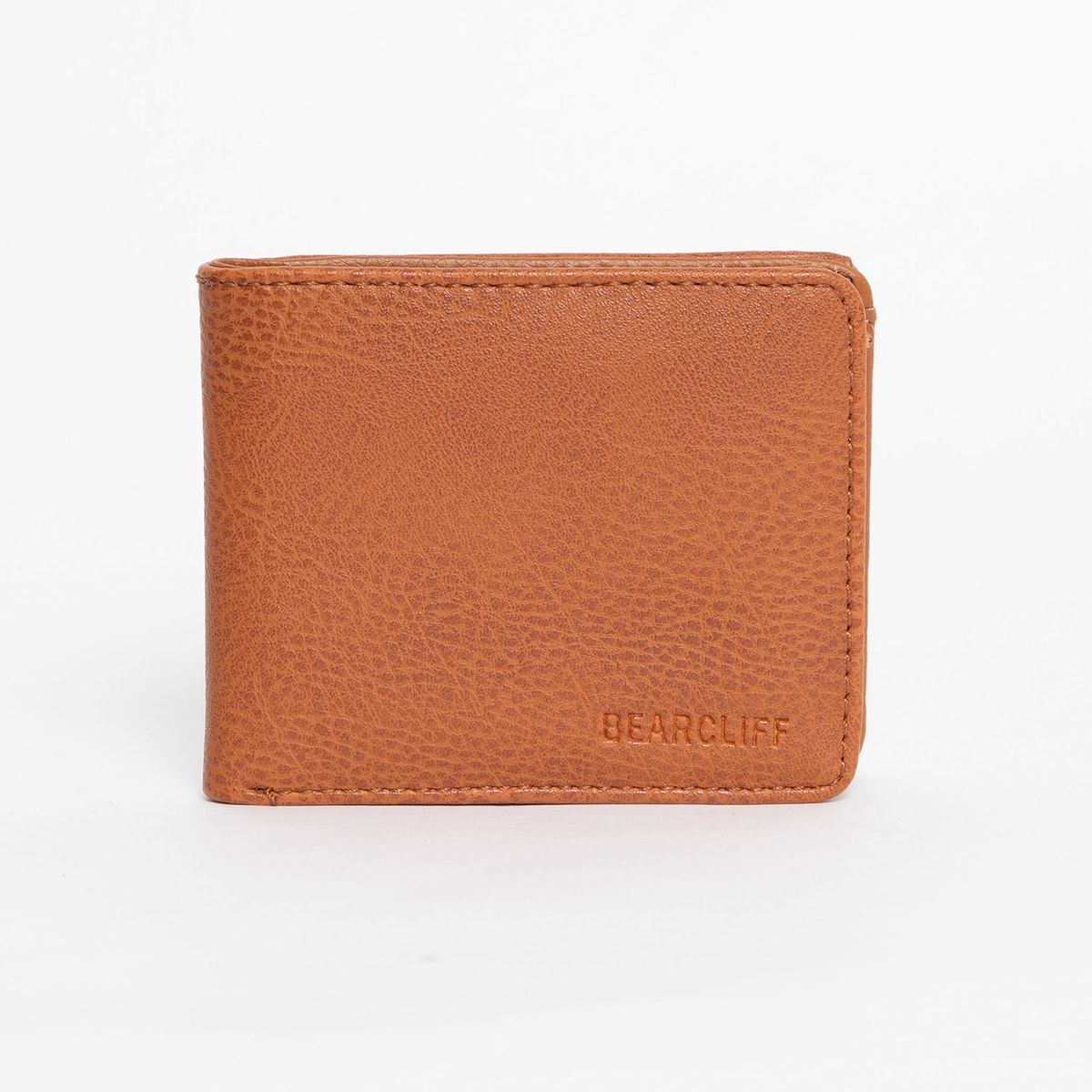 BEARCLIFF - Billetera Hombre