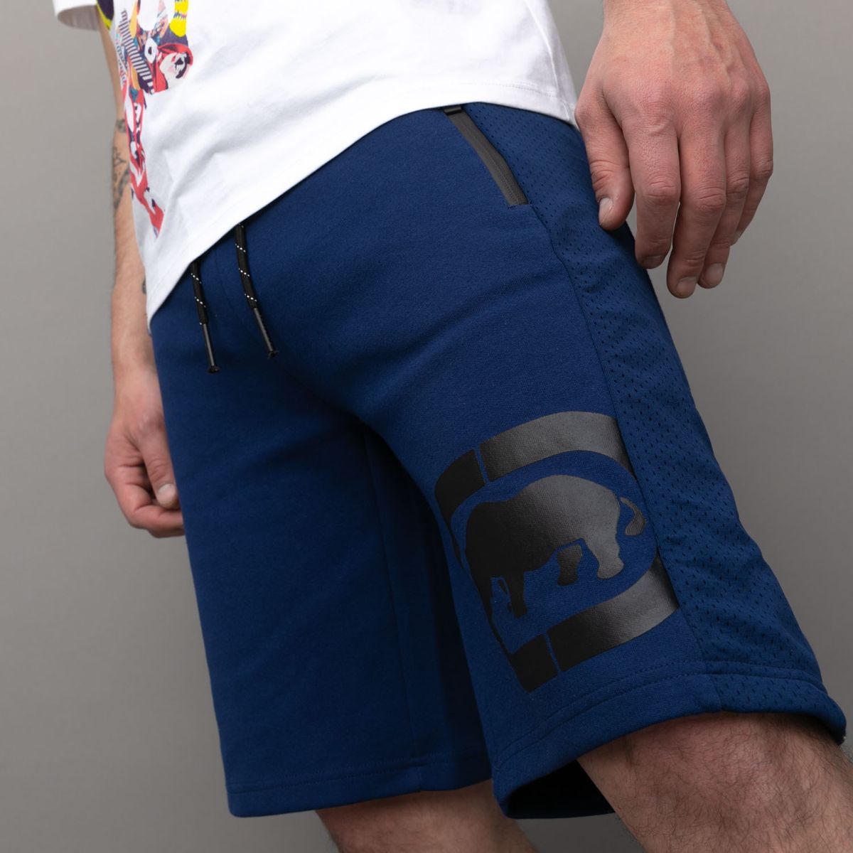 ECKO - Short Hombre