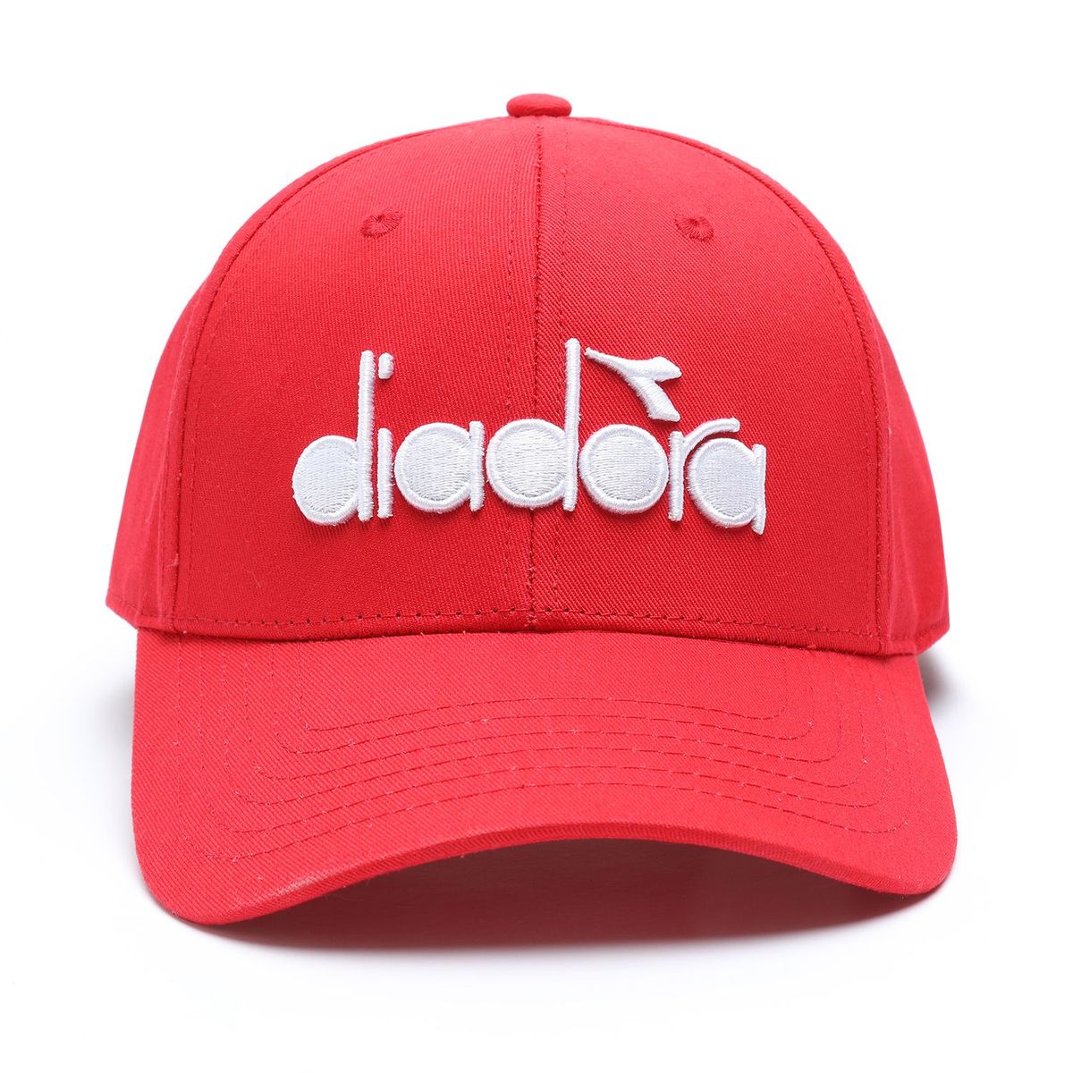 DIADORA - Gorra Hombre Diadora