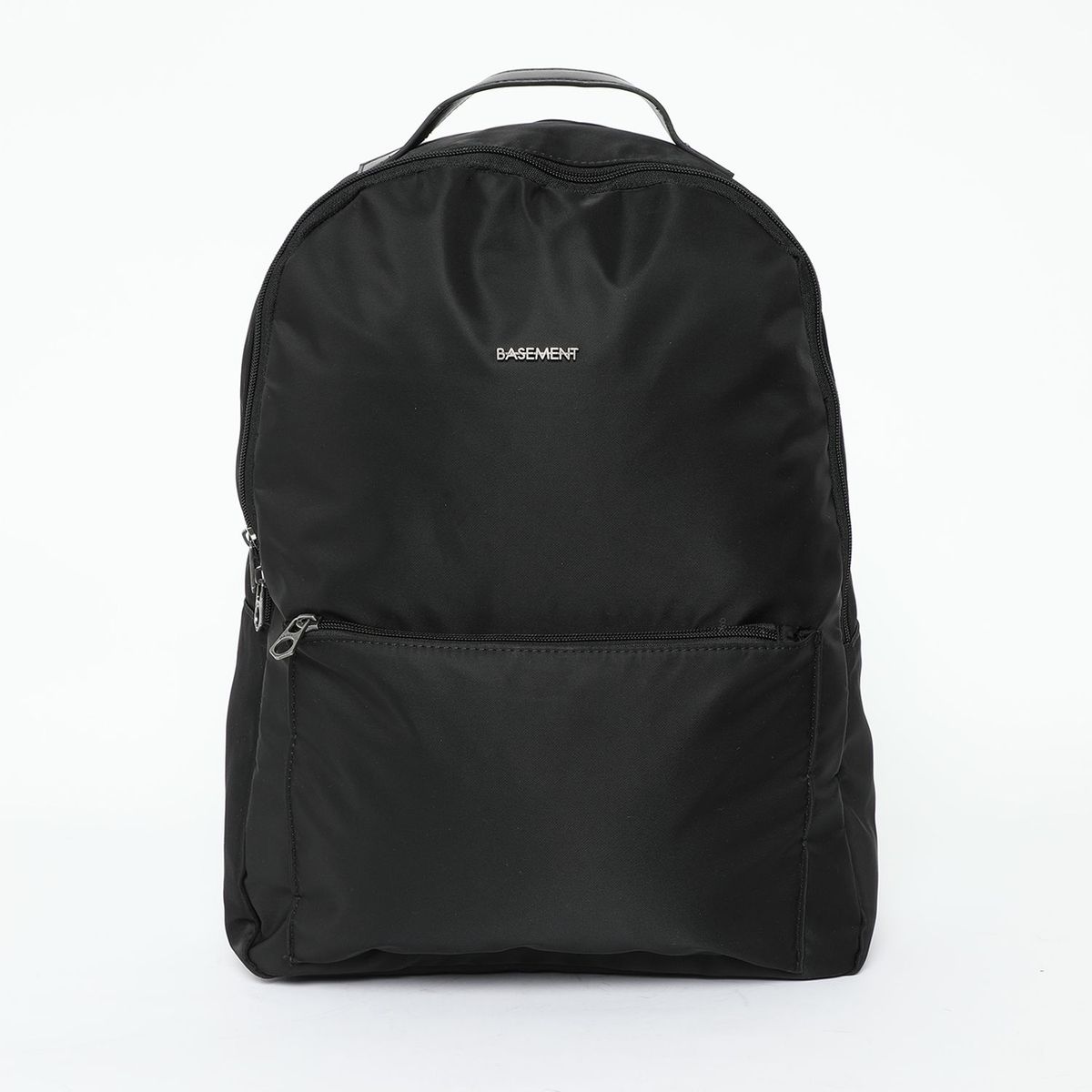 BASEMENT - Mochila Hombre Basement 