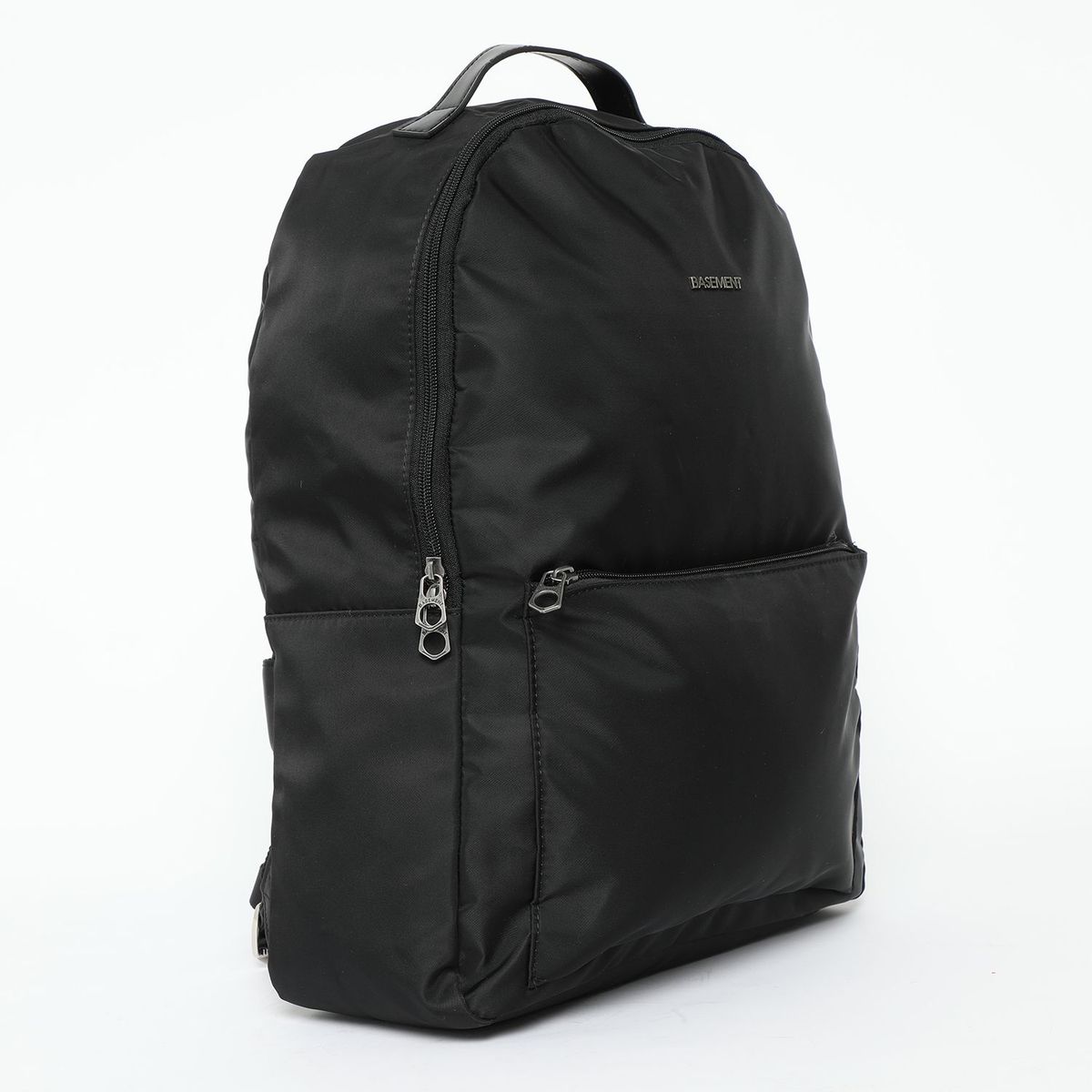 BASEMENT - Mochila Hombre Basement 