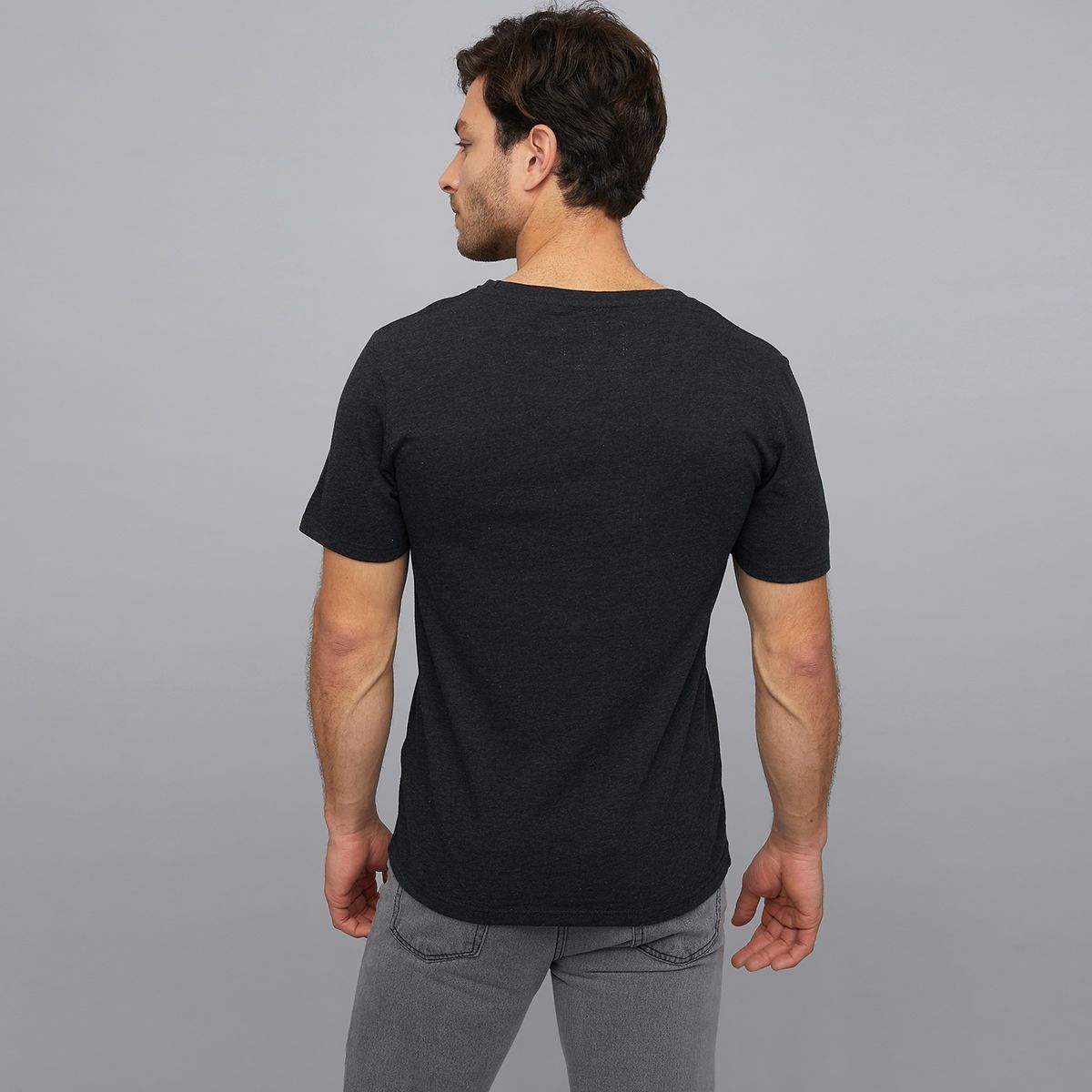 NEWPORT - Polo Manga Corta Hombre