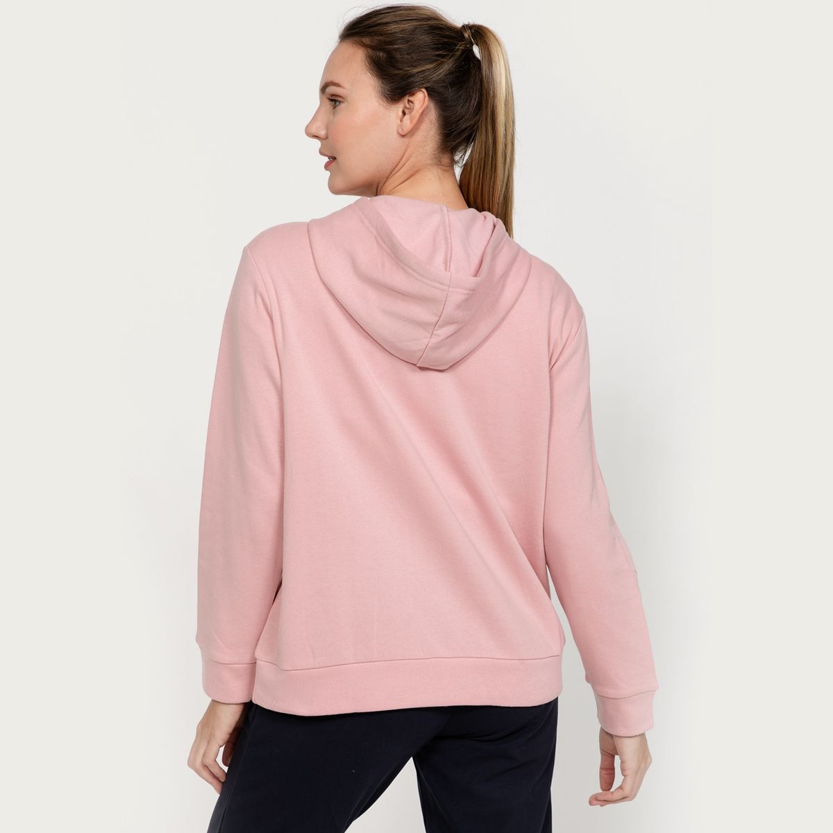 ELLE - Polera Mujer Elle