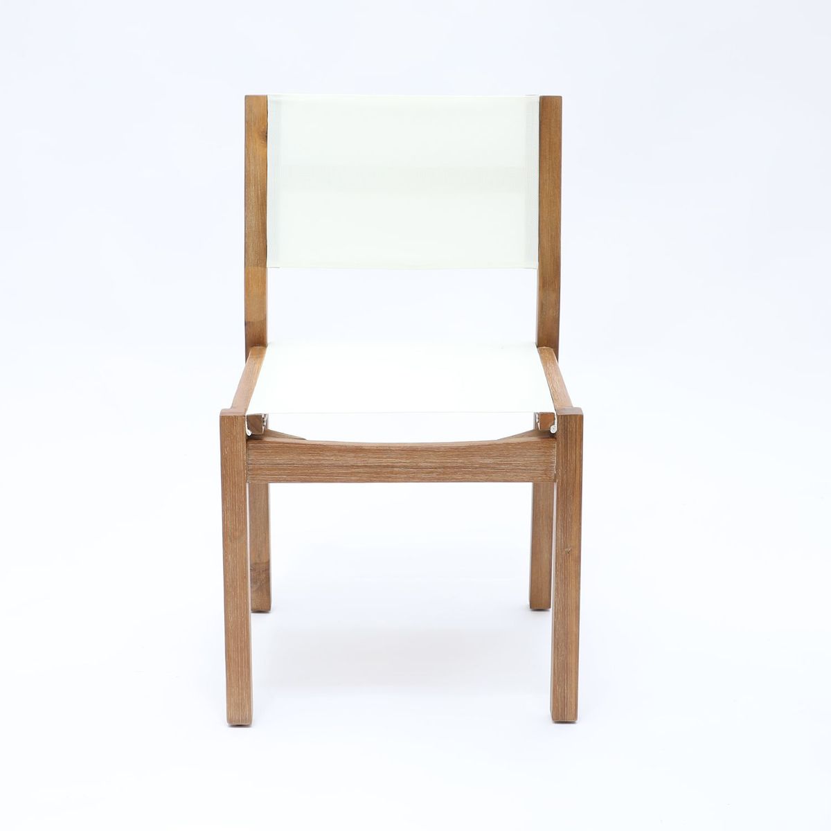 BASEMENT HOME - Silla de Comedor de Terraza Laguna