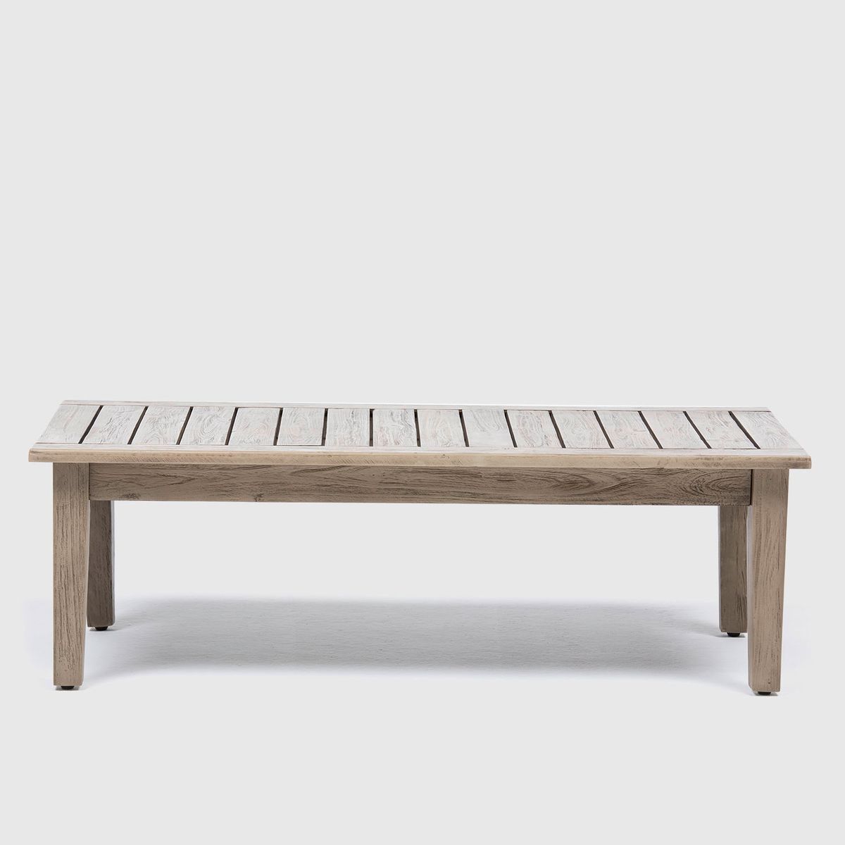 ROBERTA ALLEN - Mesa De Centro De Terraza Kawaii