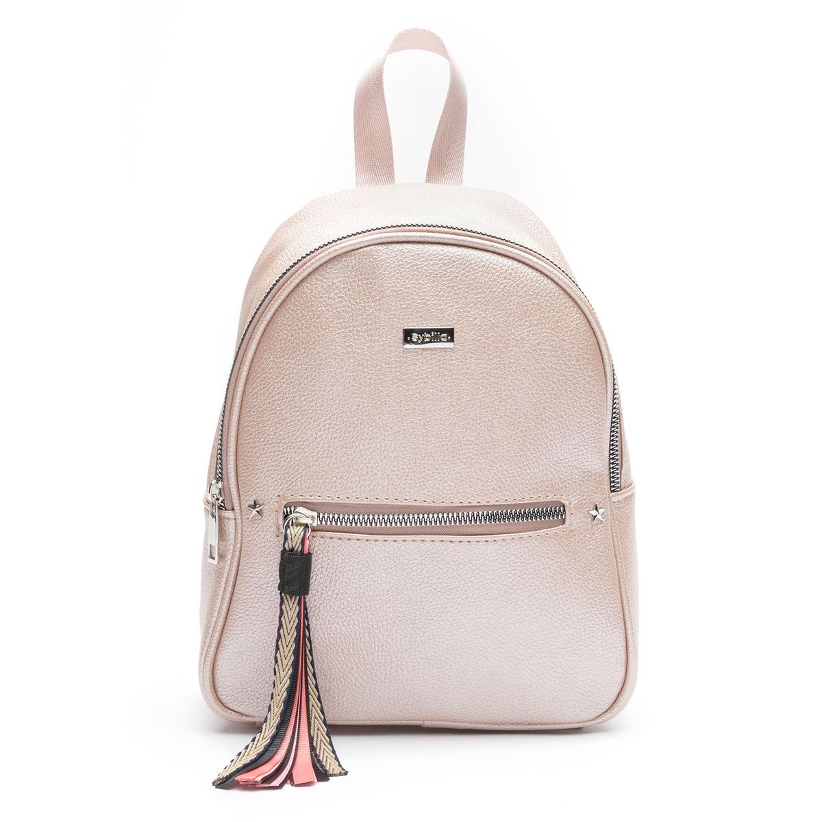 SYBILLA - Mochila Mujer Sybilla T2mos201av 
