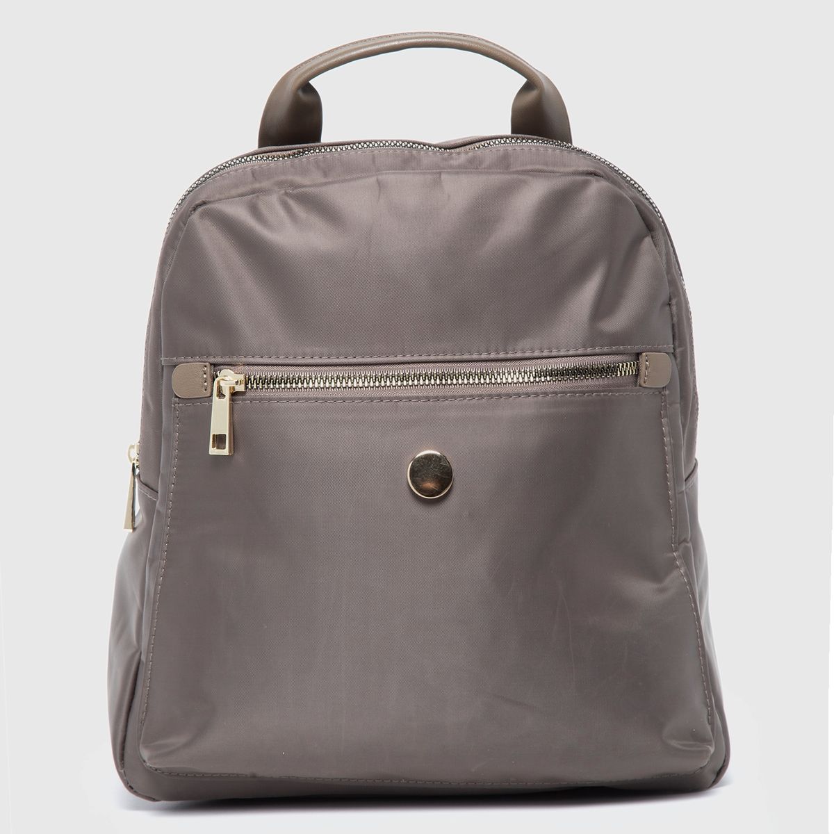 STEFANO COCCI - Mochila Mujer Stefano Cocci Nylon 