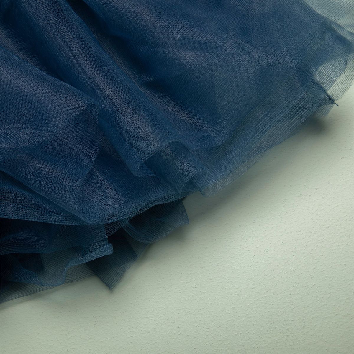 FROZEN - Vestido Ballet Frozen Niña