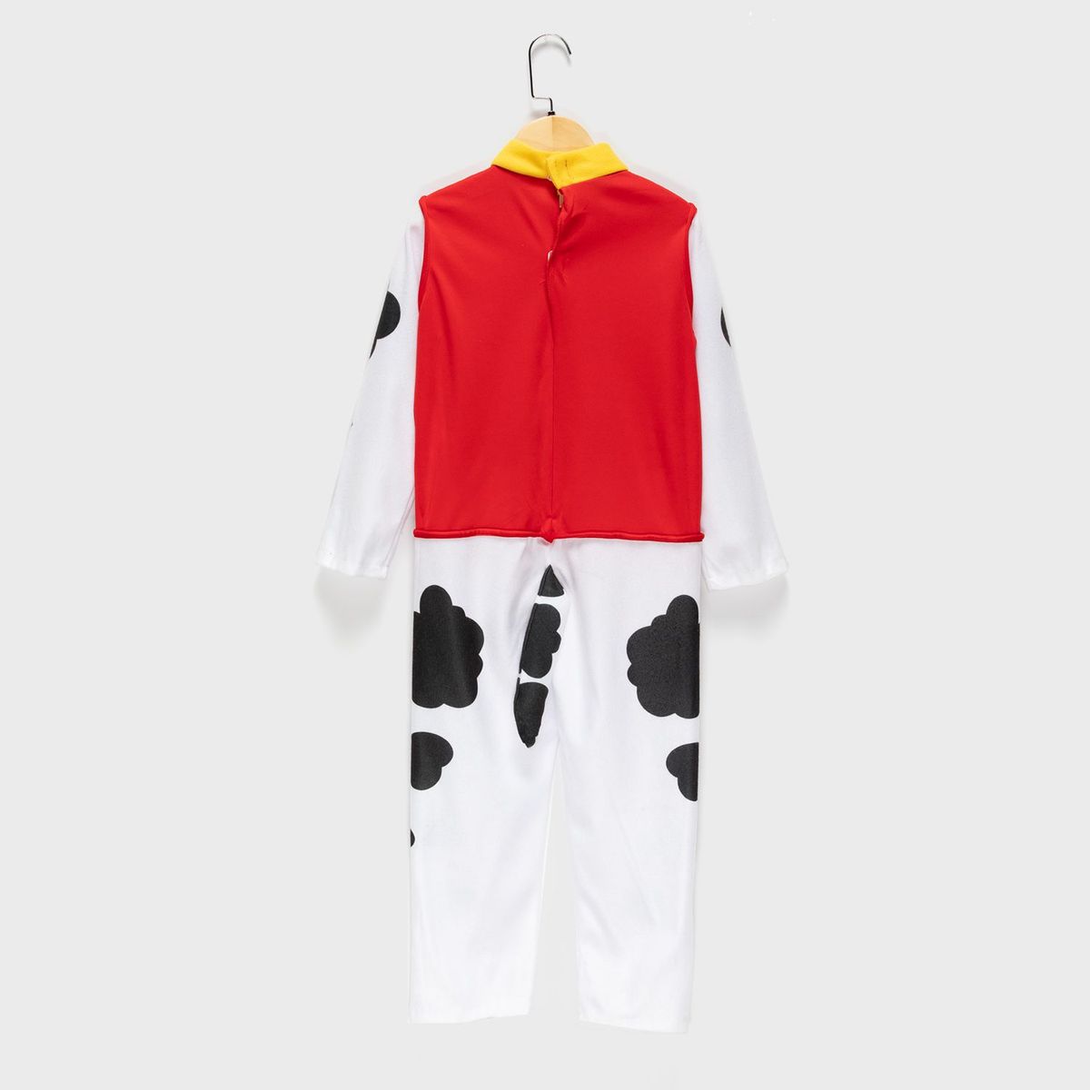 PAW PATROL - Disfraz Niño Marshall Paw Patrol