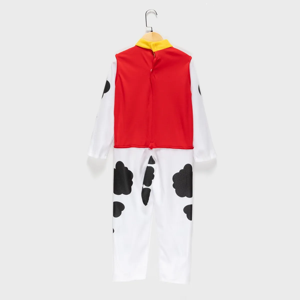 PAW PATROL - Disfraz Niño Marshall Paw Patrol