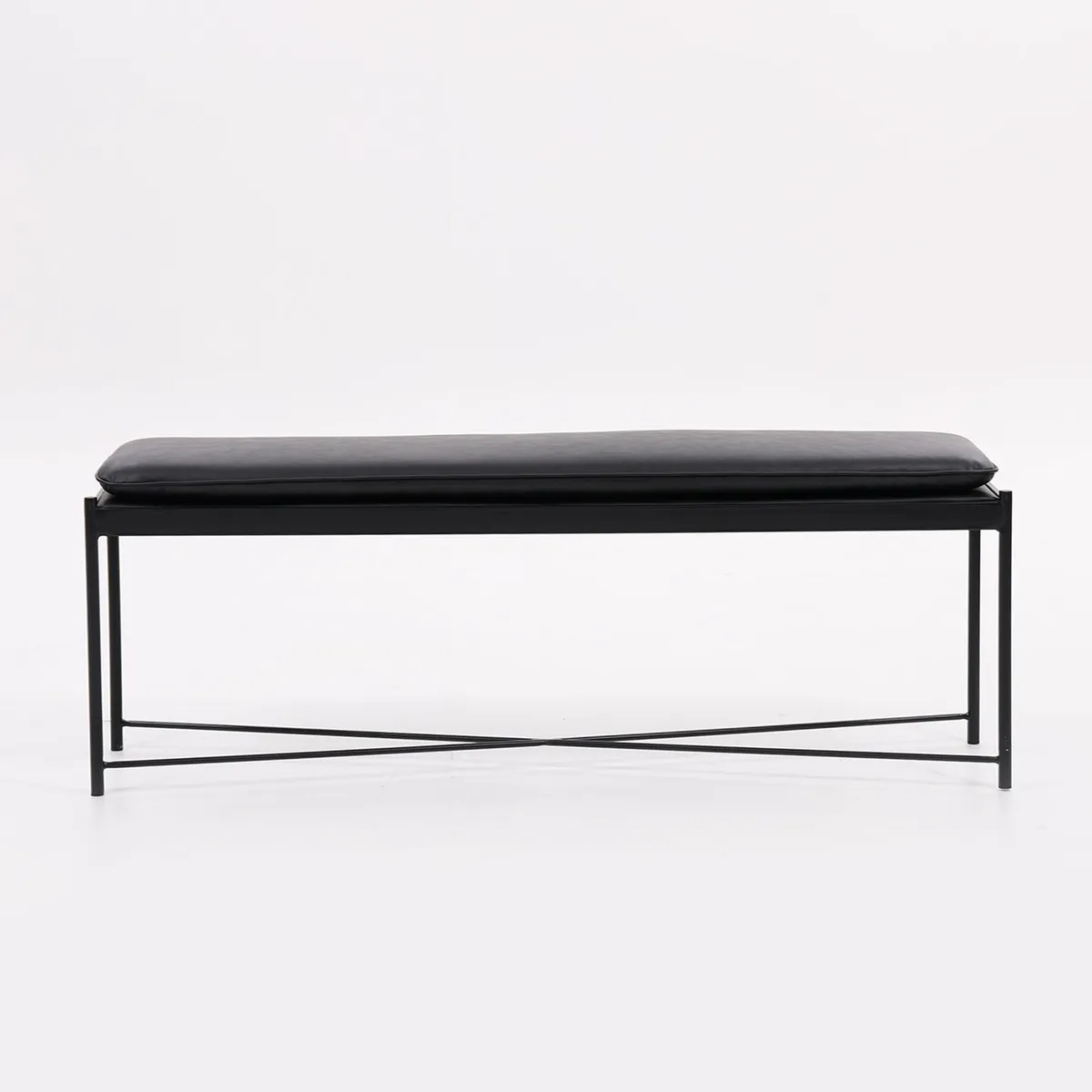 BASEMENT HOME - Banqueta Otis