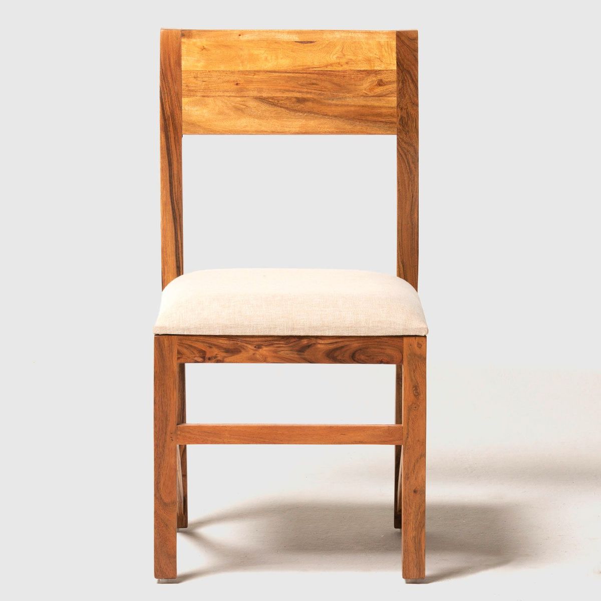 ROBERTA ALLEN - Silla de Comedor Surat