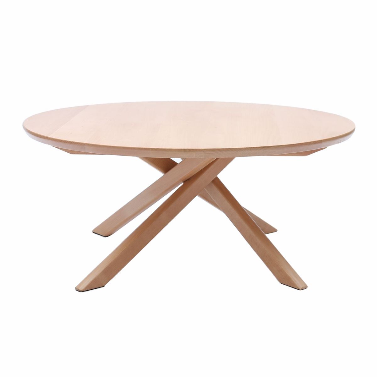 BASEMENT HOME - Mesa de Centro Gregorio Redonda