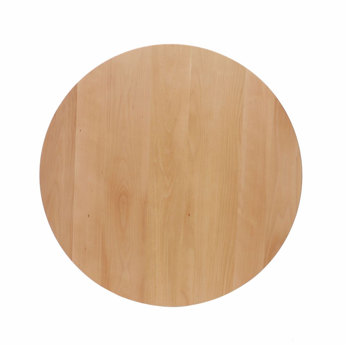 BASEMENT HOME - Mesa de Centro Gregorio Redonda