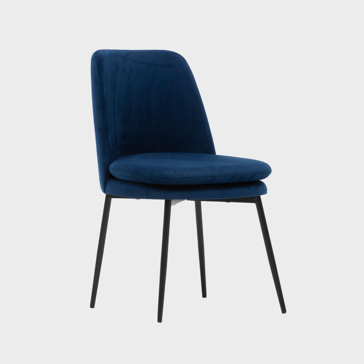 BASEMENT HOME - Silla de Comedor Fran