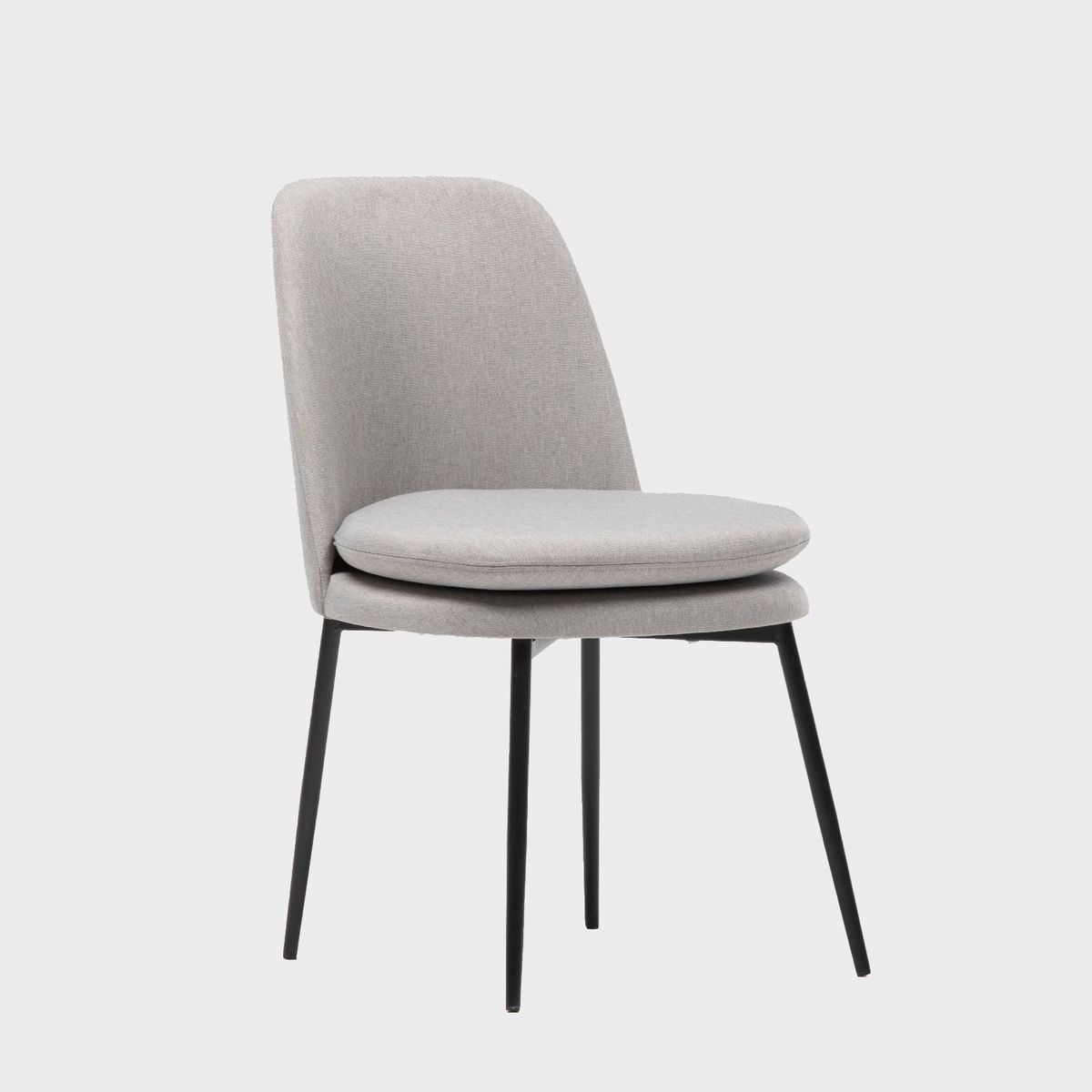 BASEMENT HOME - Silla de Comedor Fran