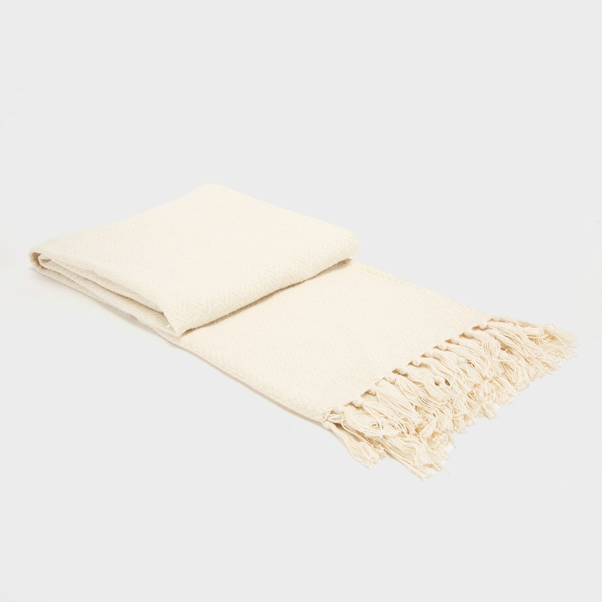 MICA - Manta Herring 100% Algodón Mica 