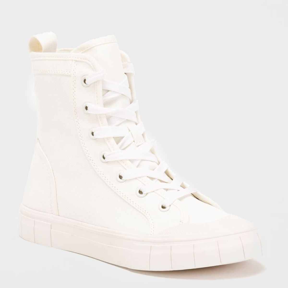 BASEMENT - Zapatillas Urbanas Mujer Basement Behigh Bl
