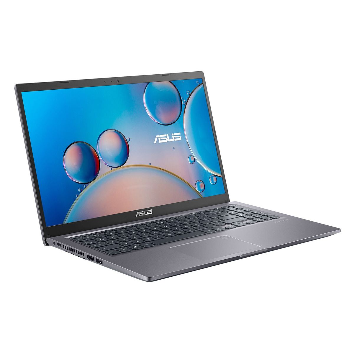 ASUS - X515JA Core i7 15.6" FHD 512GB SSD 8GB RAM