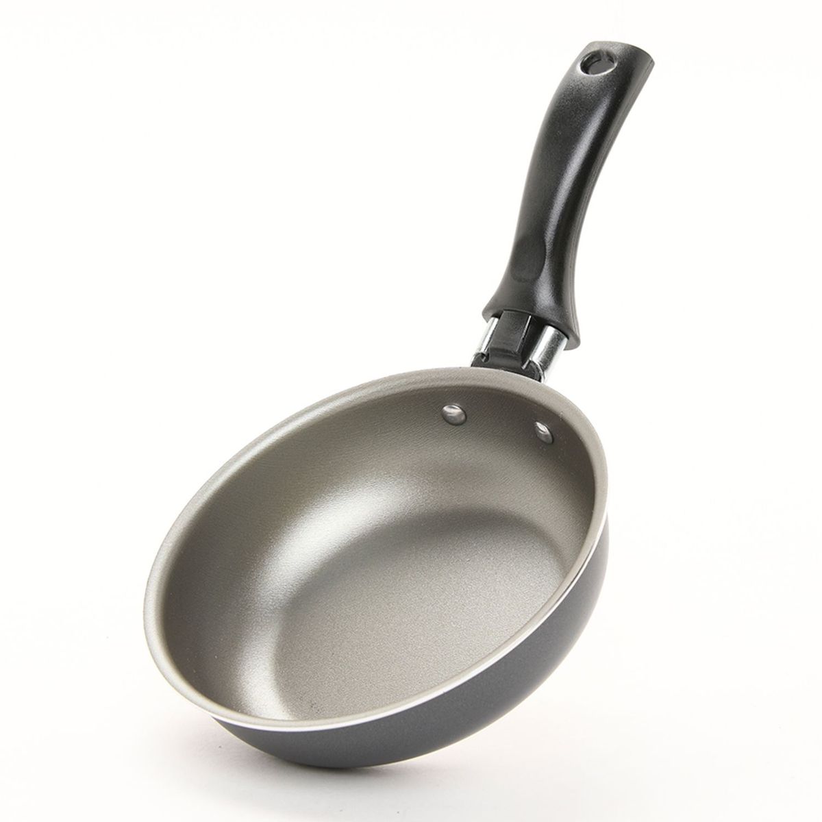 TRAMONTINA - Mini Sartén Antiadherente 13cm