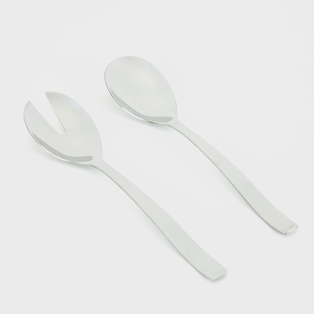 BASEMENT HOME - Set x 2 piezas de Servir Draco