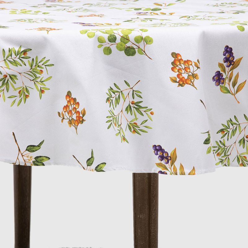 MICA - Mantel New Fruit  