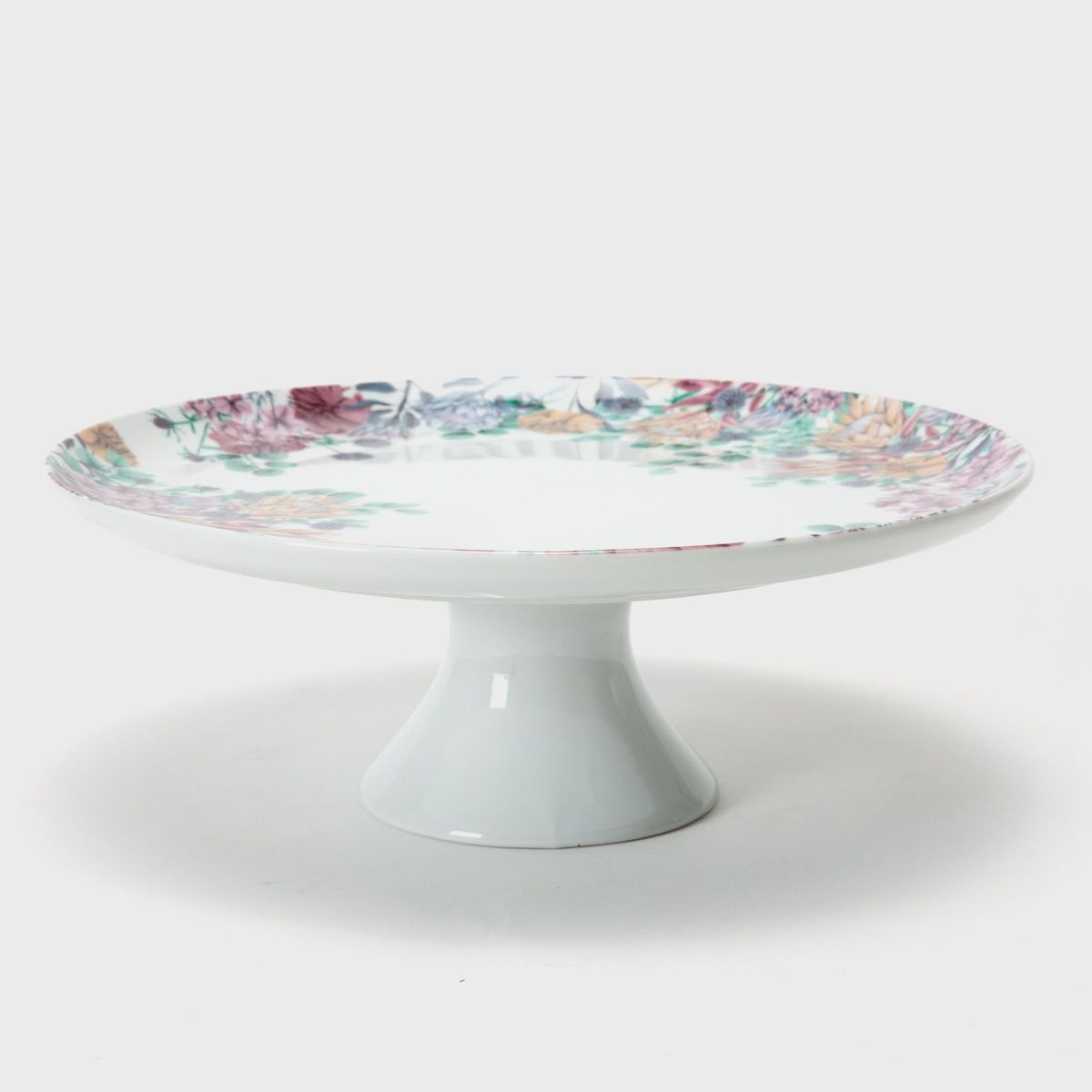 ROBERTA ALLEN - Tortero Cerámica Emma