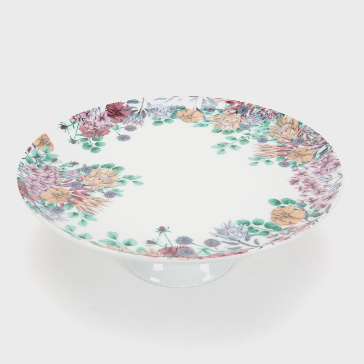 ROBERTA ALLEN - Tortero Cerámica Emma