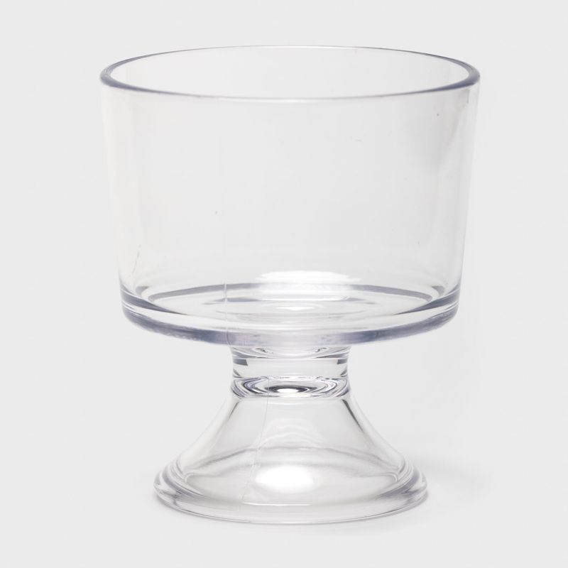 MICA - Bowl Helados Kennedy Basic Mica