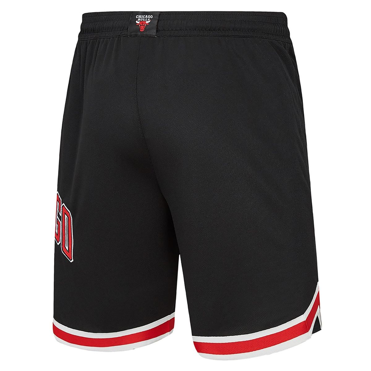 NBA - Short Básquetbol Hombre