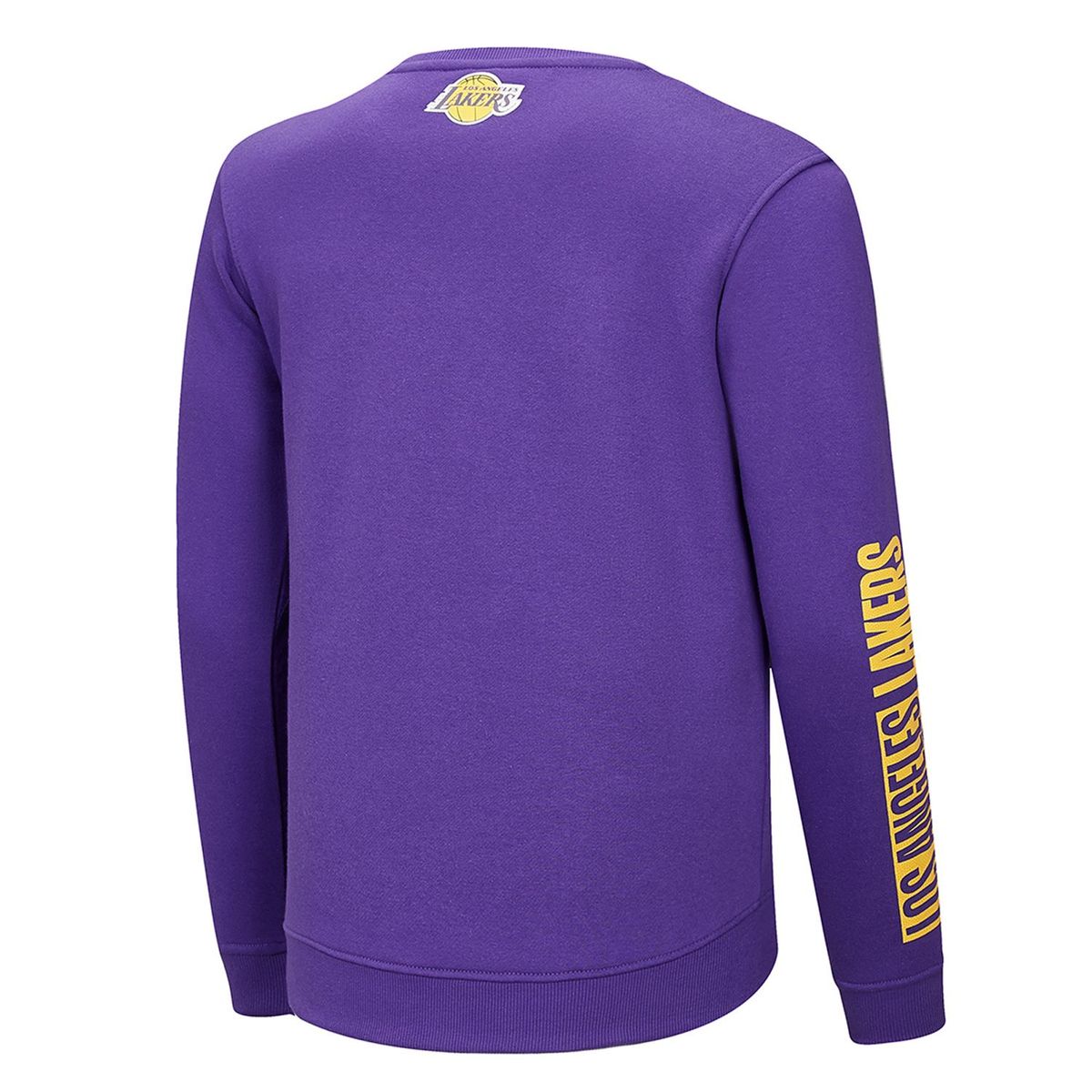 NBA - Polera Básquetbol Hombre