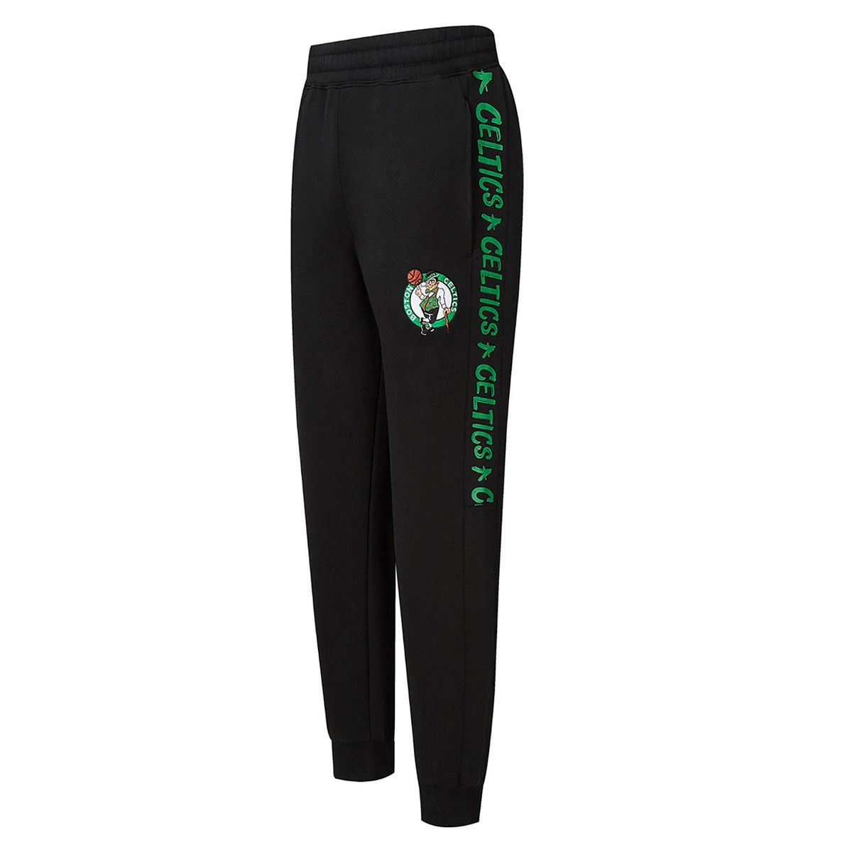 NBA - Pantalón de Buzo Básquetbol Hombre