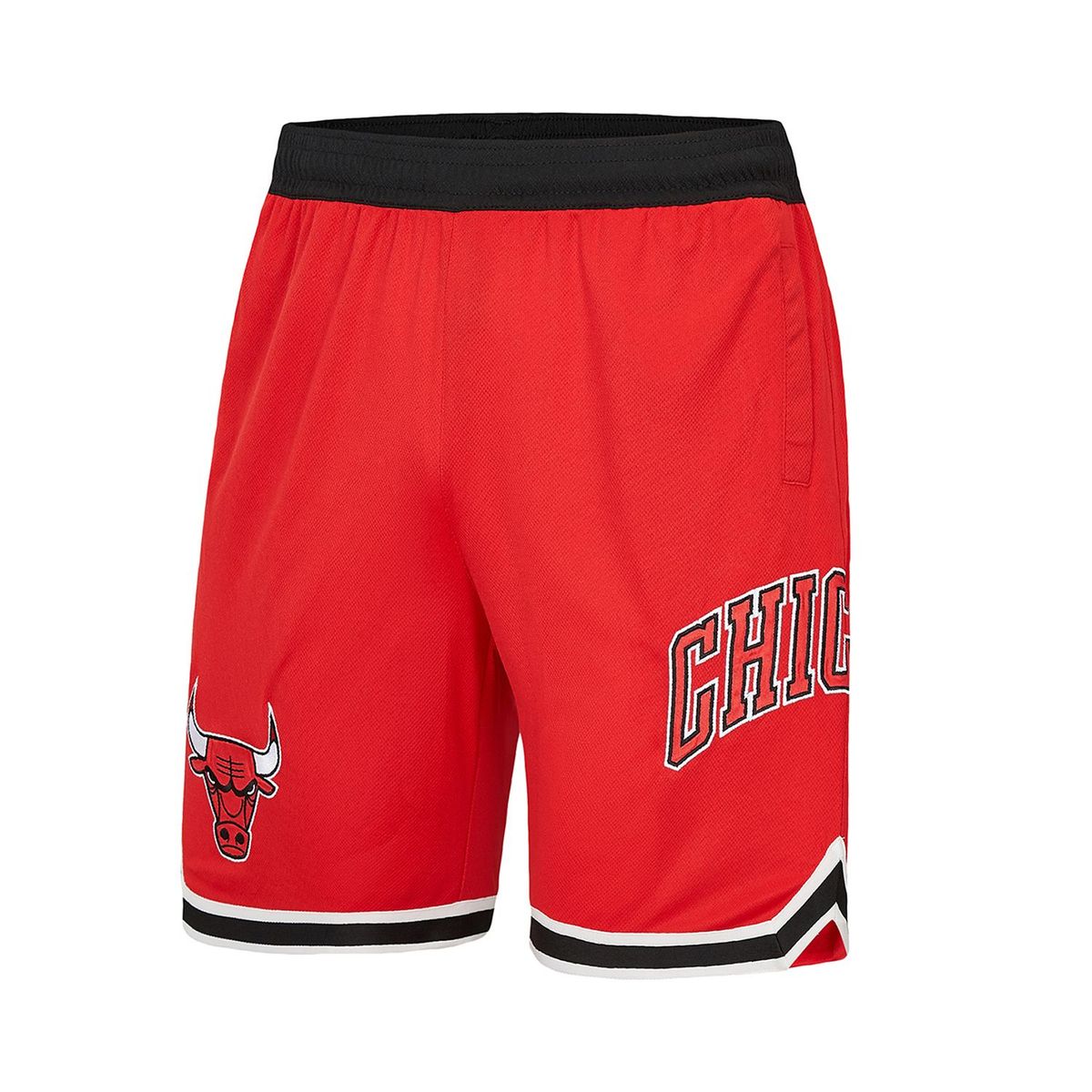 NBA - Short Básquetbol Hombre