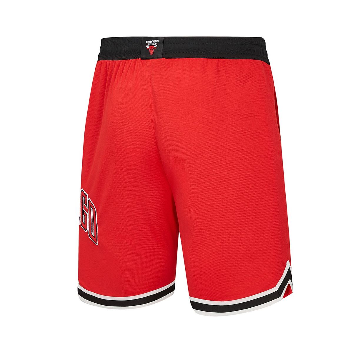 NBA - Short Básquetbol Hombre