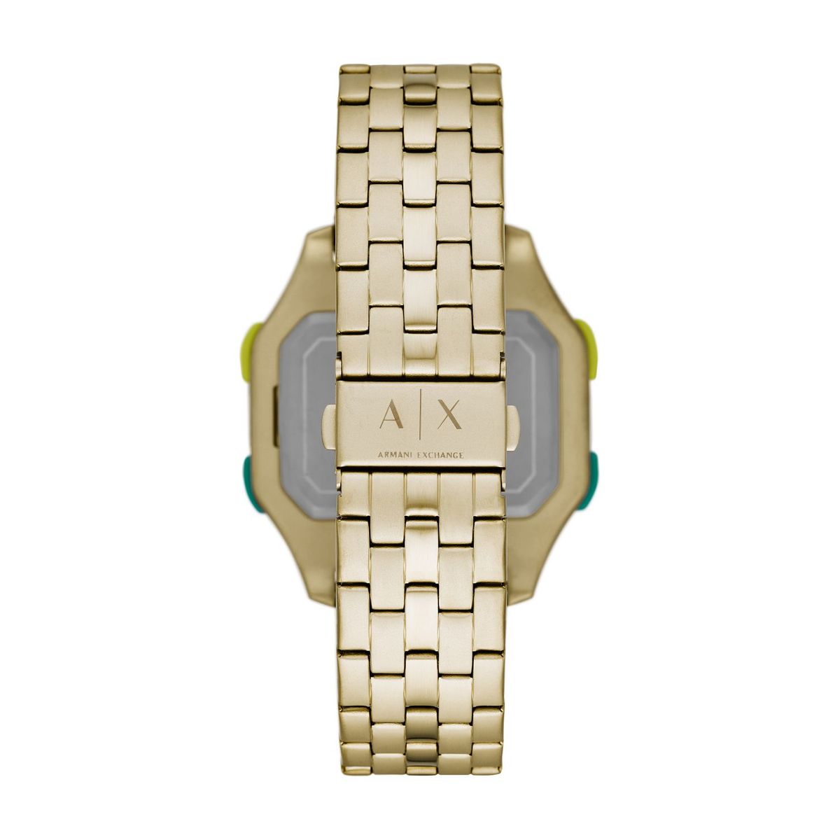 ARMANI EXCHANGE - Reloj Análogo