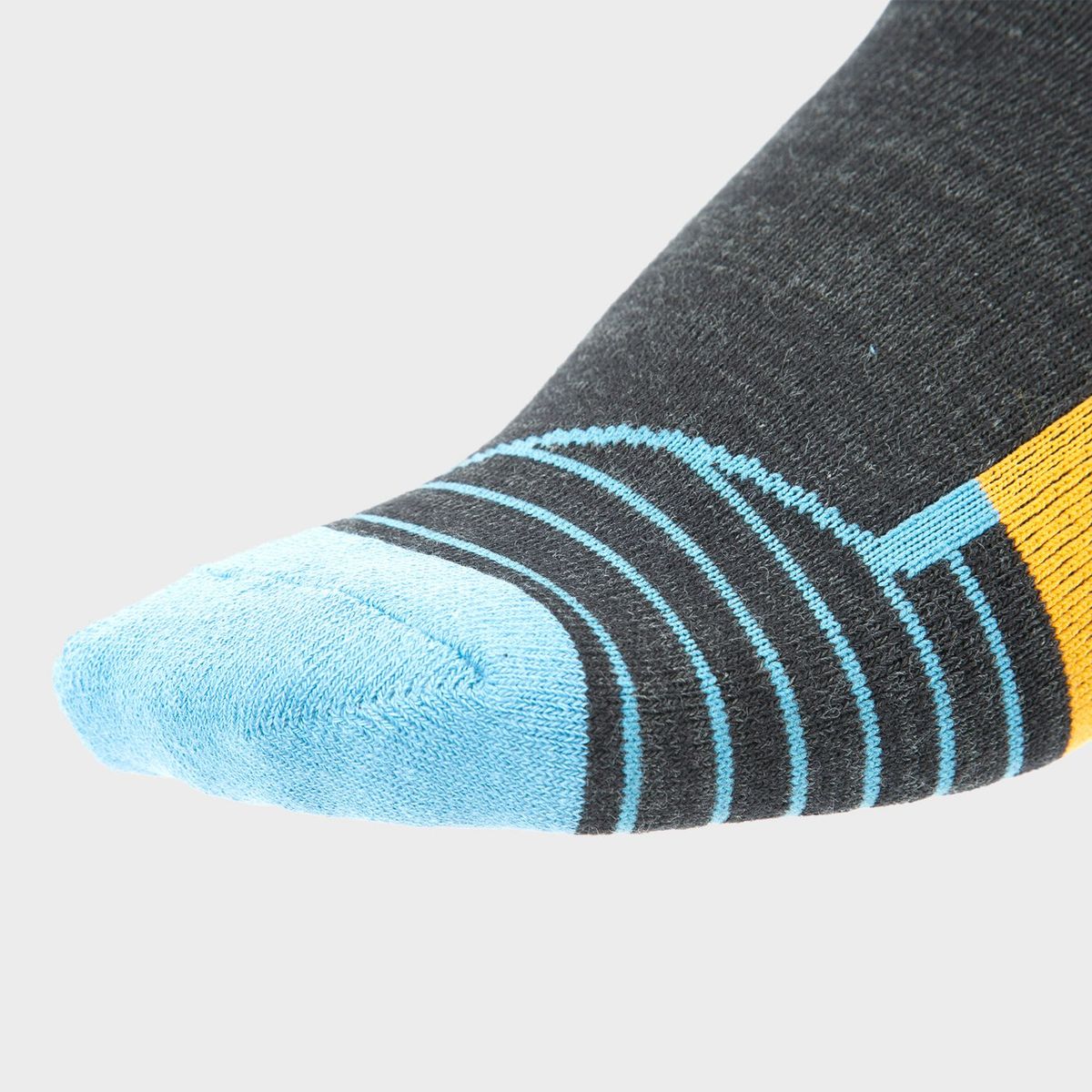 MOUNTAIN GEAR - Media Deportiva Mountain Gear