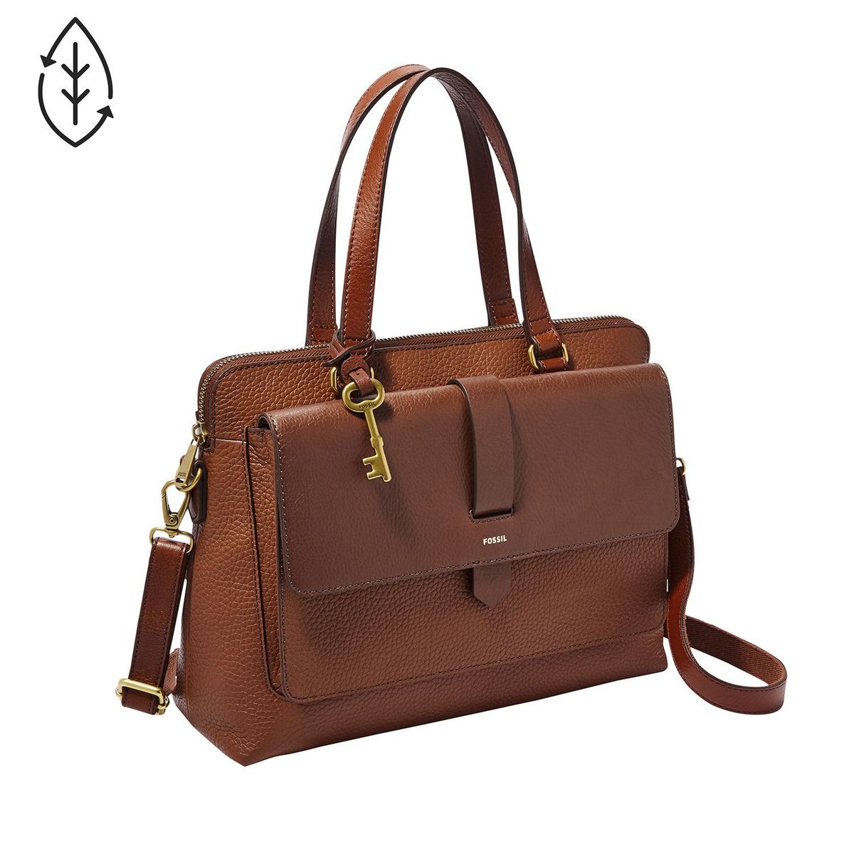 FOSSIL - Carteras Tote