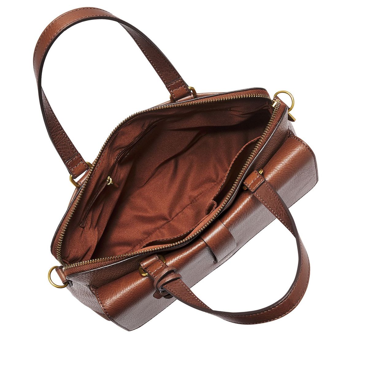 FOSSIL - Carteras Tote