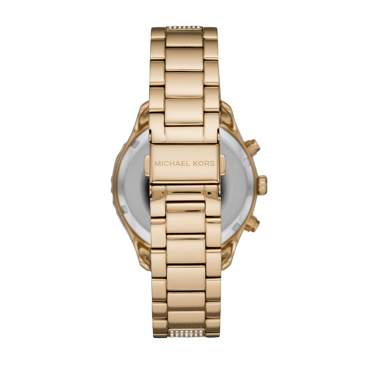 MICHAEL KORS - Reloj Cronografo Michael Kors