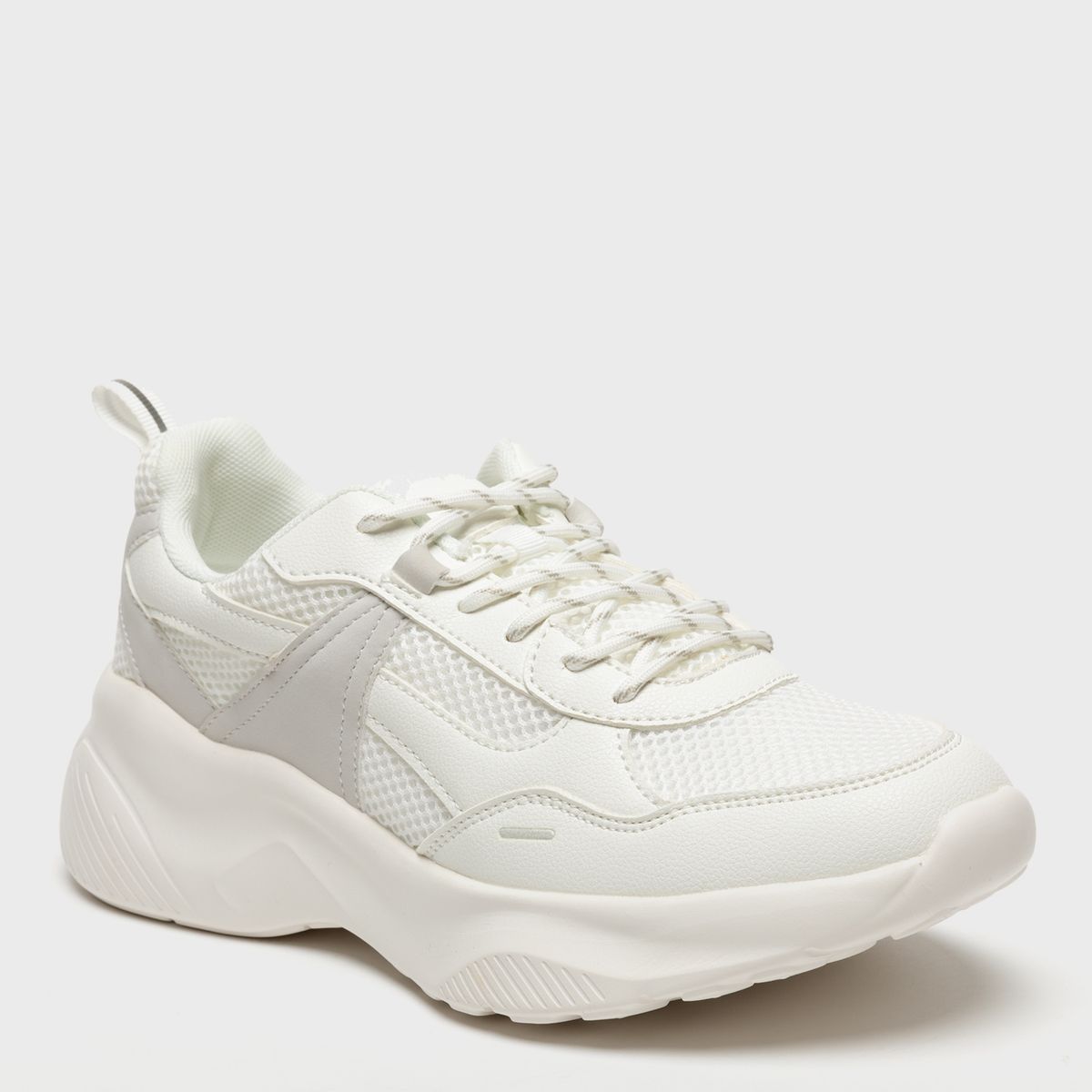 SYBILLA - Zapatillas urbanas Mujer Sybilla Seport Bl