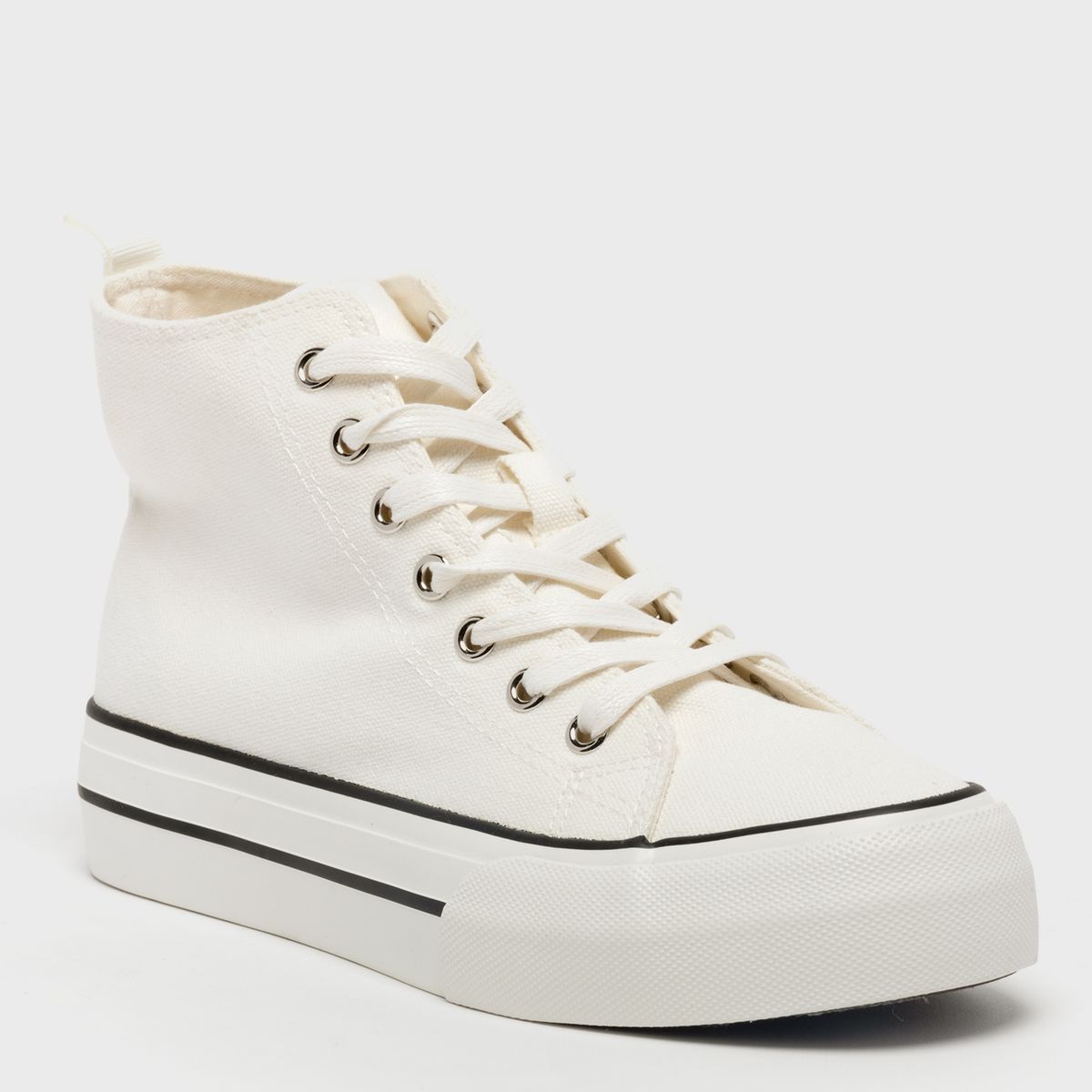 SYBILLA - Zapatillas urbanas Mujer Sybilla Bealt Bl