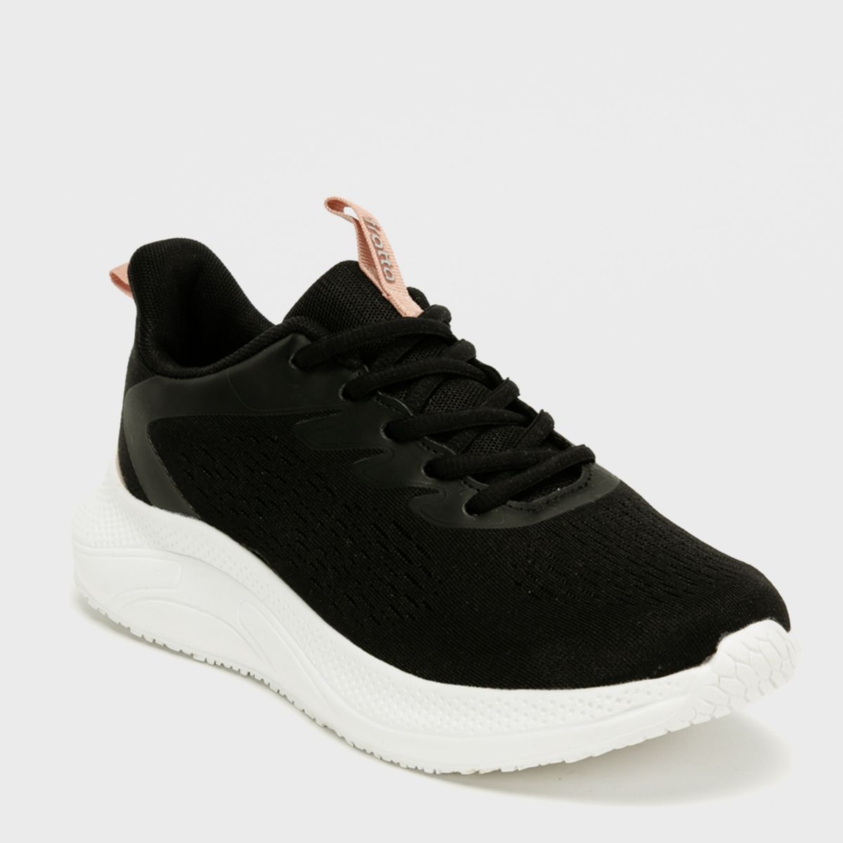 FRATTA - Zapatillas Running Mujer Fratta Maja Ne