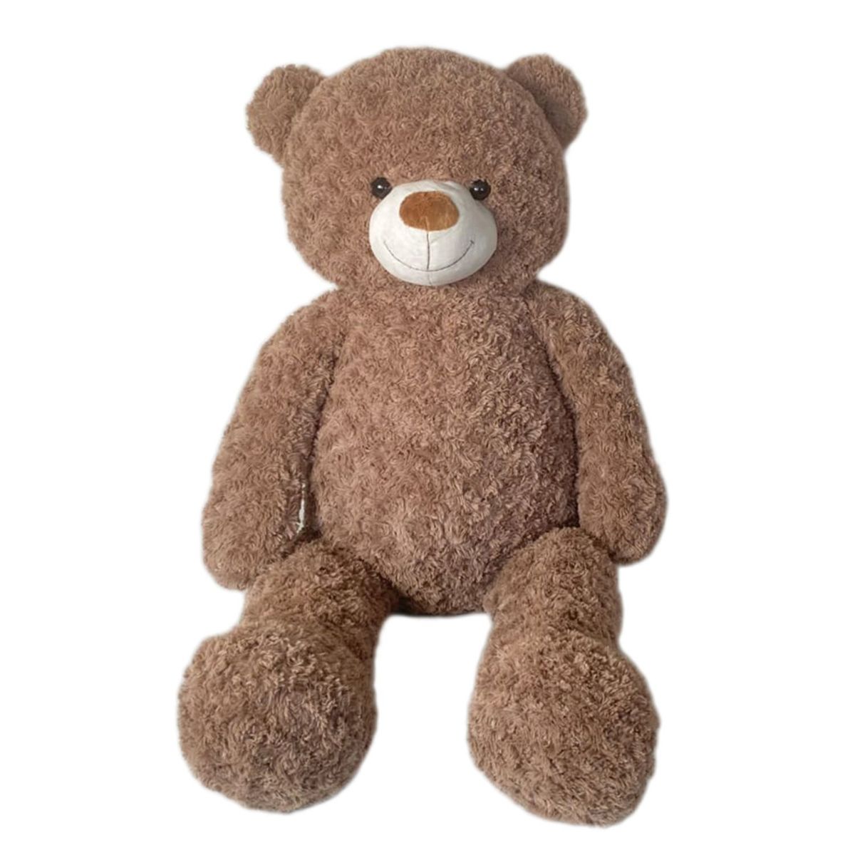 KISSES - Peluche Oso 50 cm